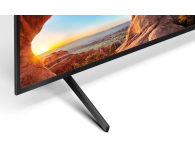 Sony KD-55X80J - 669702 - zdjęcie 12